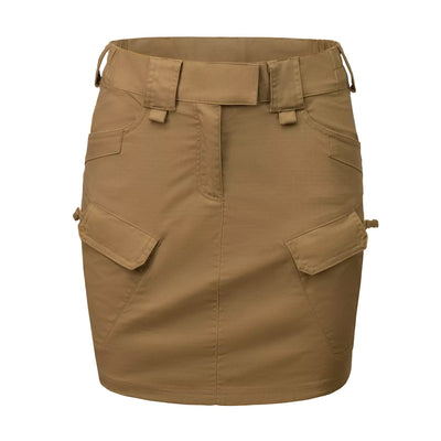 Skirts