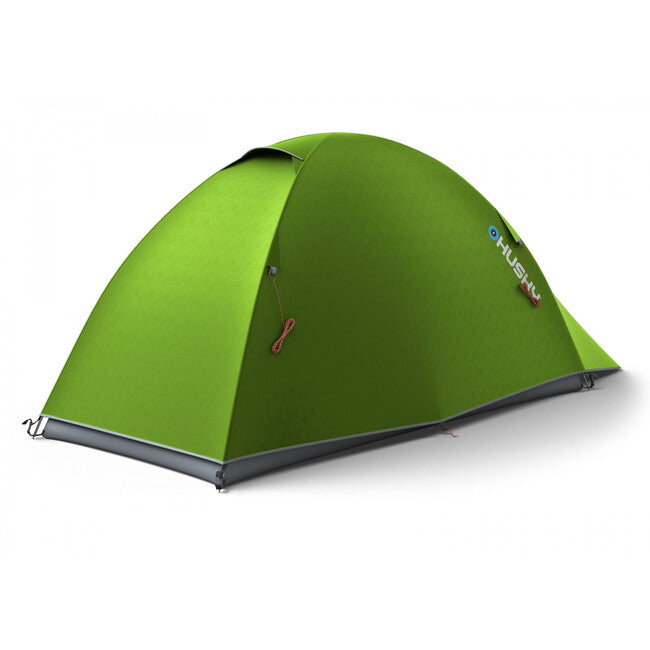 HUSKY Stan Ultralight Sawaj Ultra 2 zelená