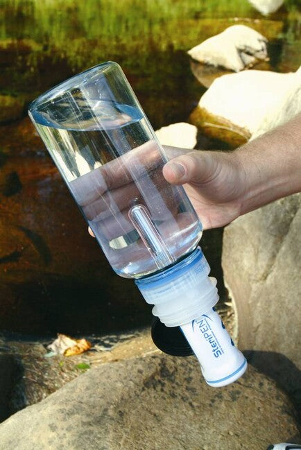 Katadyn SteriPEN Classic 3 Water Filter