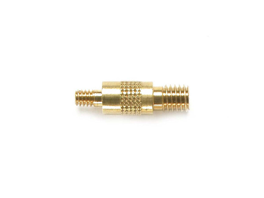Stil Crin Shotgun Brush Adapter for US 8/32 Threaded Rod