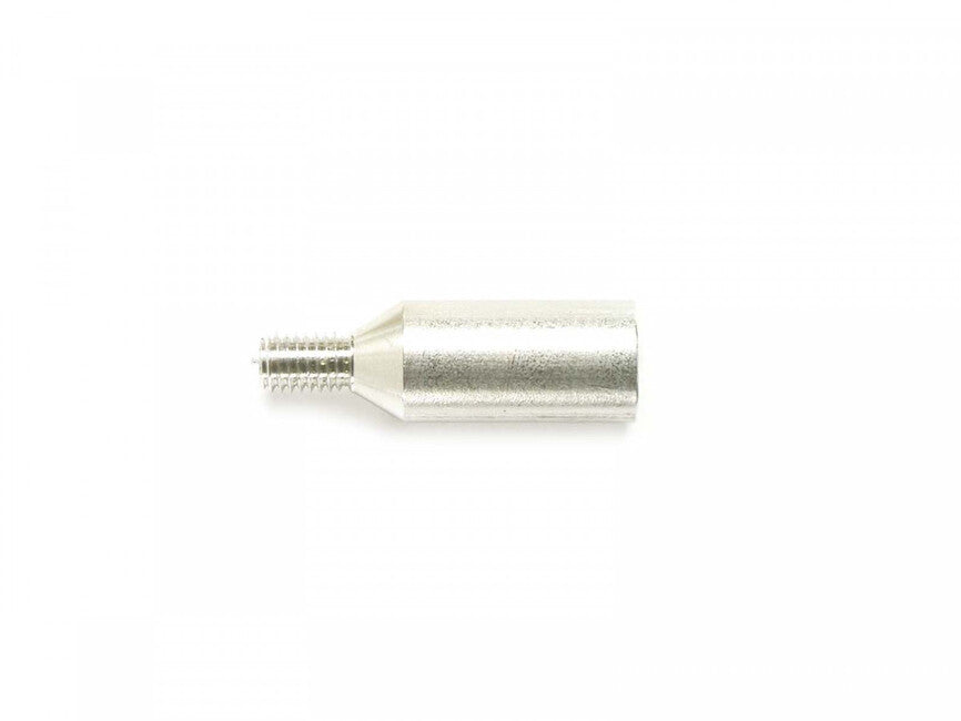 Stil Crin Shotgun Bore Brush Adapter for Cleaning Rod with US 8/32 Thread