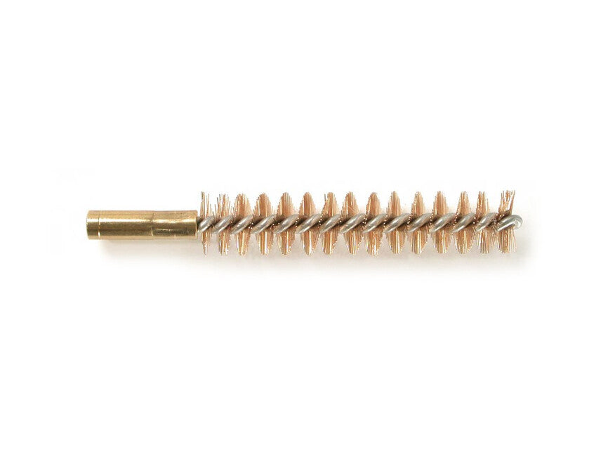 Stil Crin Bronze Brush Ball/Pistol, Cal. 40/10mm