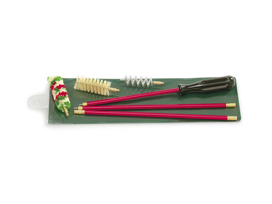 Stil Crin Shotgun Cleaning Kit Caliber 12