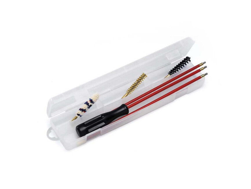 Stil Crin Bore Cleaning Kit .308 Cal, Transparent Box