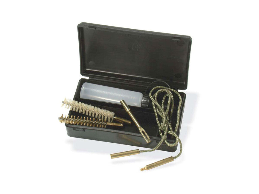 Stil Crin Cleaning Kit Pocket, 8mm Caliber