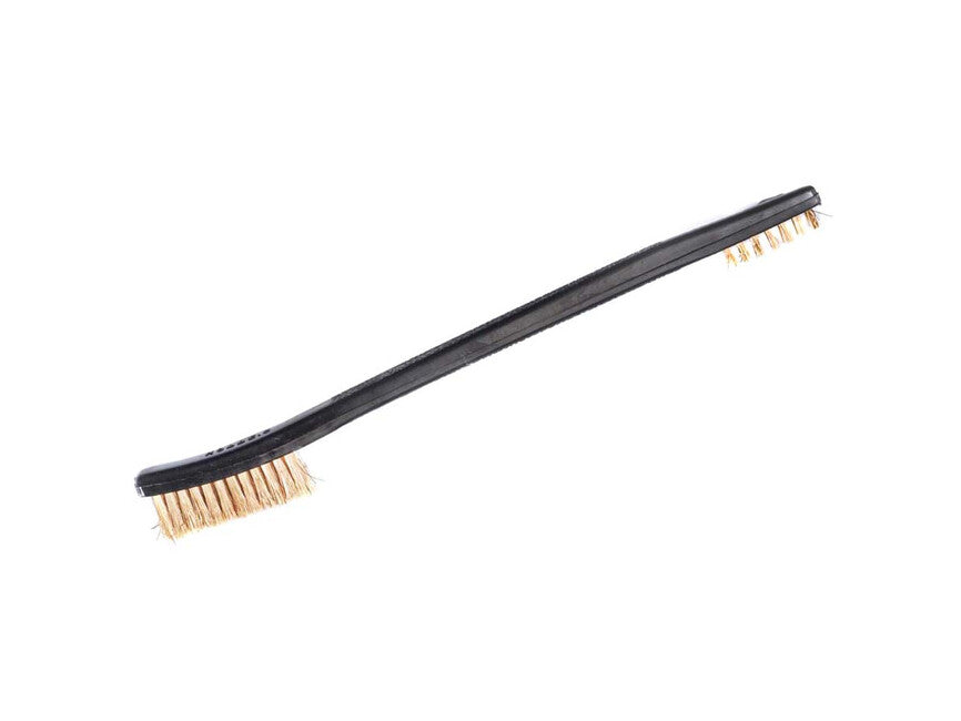 Stil Crin Brass Brush T-BRUSH/B