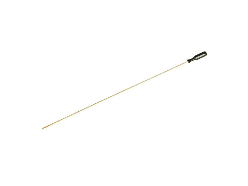 Stil Crin Bronze Rifle Cleaning Rod, 5mm Diameter