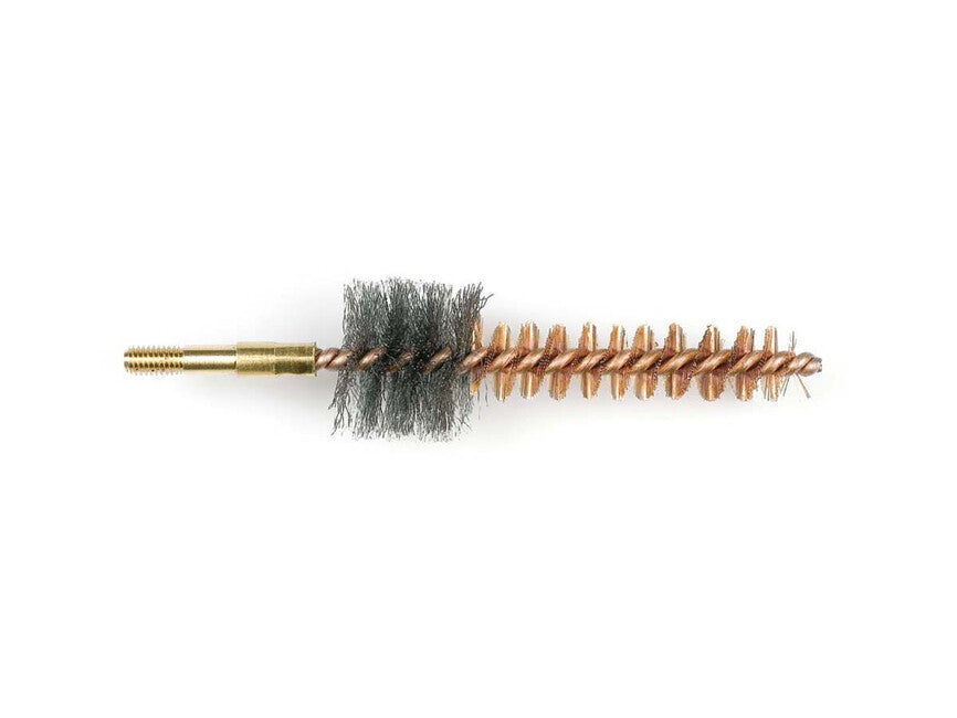 Stil Crin Steel Brush Ball Caliber 7.62/30/3006 (US Army Style)