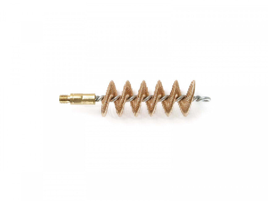 Stil Crin Spiral Bronze Shotgun Brush Gauge 16