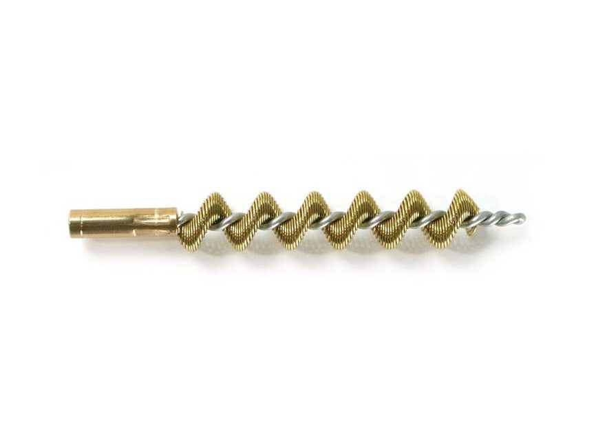 Stil Crin Spiral Brass Shotgun Brush 7.62/30/3006