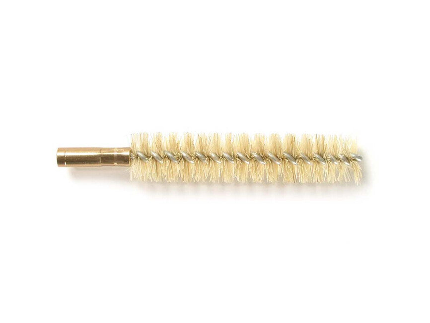 Stil Crin Bristle Brush Ball/Pistol, Cal. 44/45/12mm