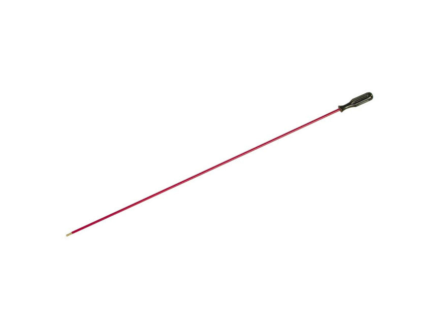 Stil Crin Cleaning Rod 7mm