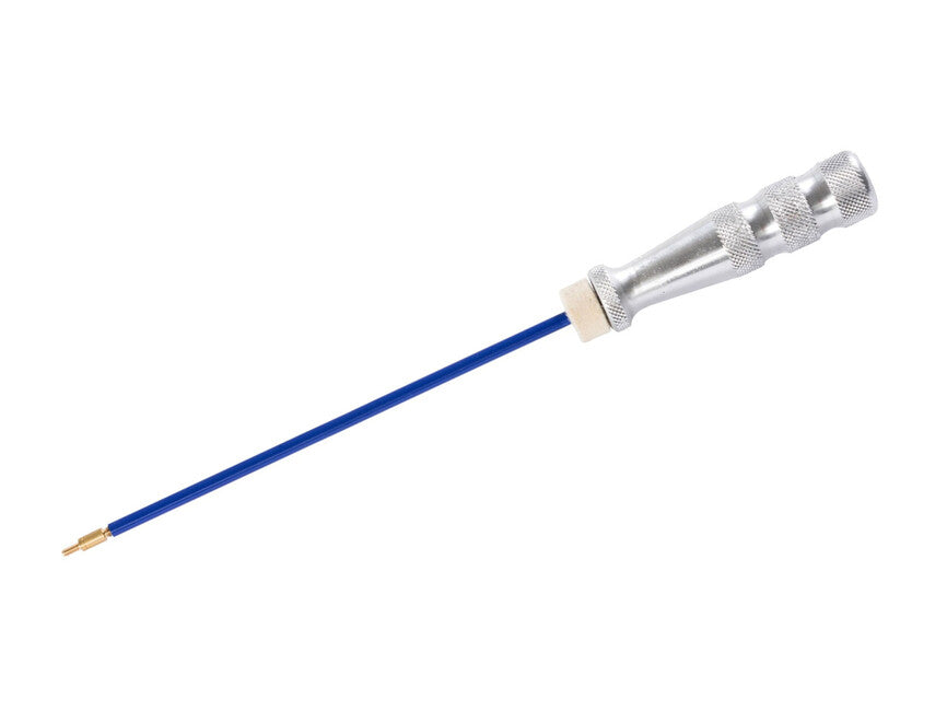 Stil Crin Ball Bearings Cleaning Rod