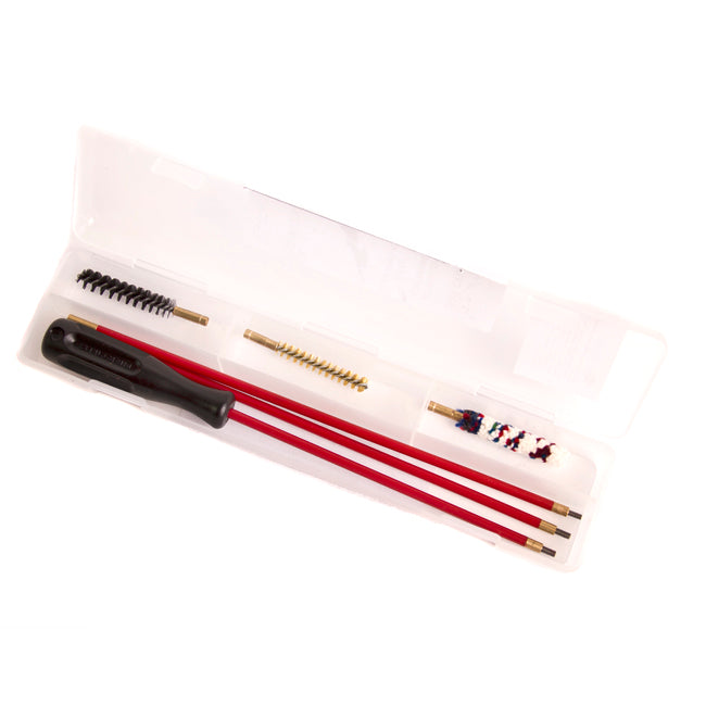 AFG Cleaning Kit 161 cal. 4.5mm, STILCRIN