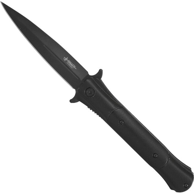 Haller Stiletto 83221 folding knife