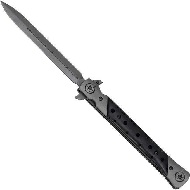 Haller Stiletto XXL Pocket Knife 83149