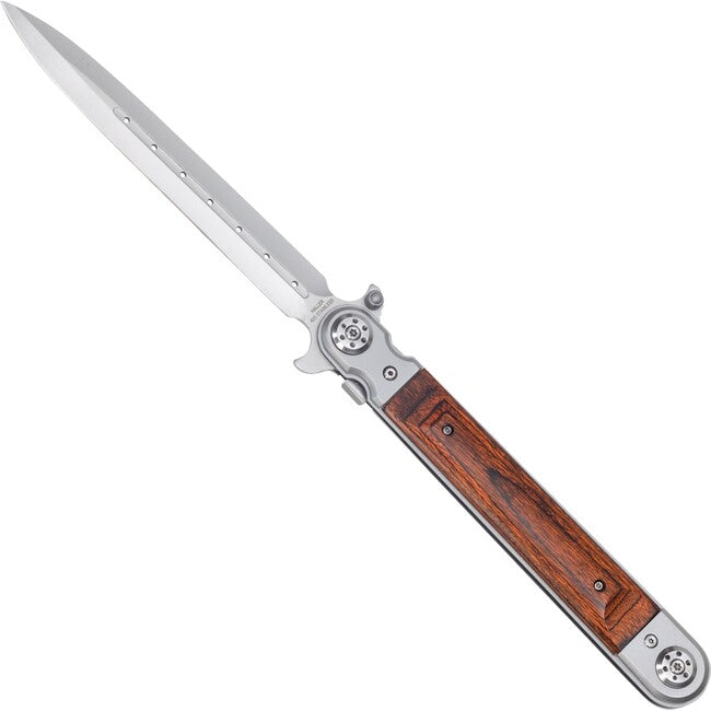 Haller Stiletto XXL Pocket Knife 84690