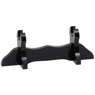 Sword Stands