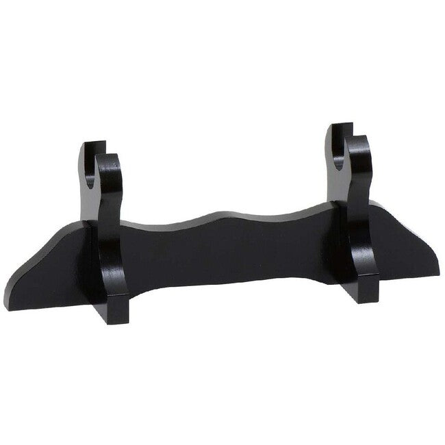 Haller Samurai Sword Stand