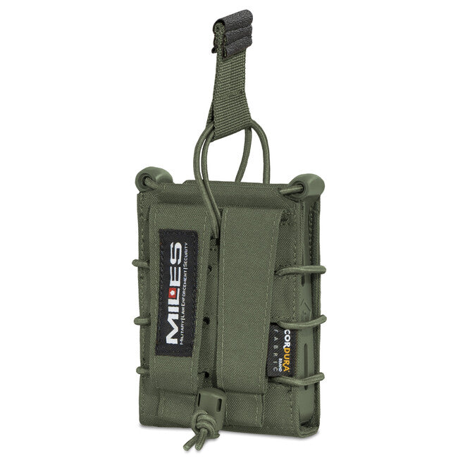 Pentagon Magazine Pouch, Olive