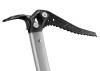 Petzl SUM'TEC Ice Axe, 55 cm