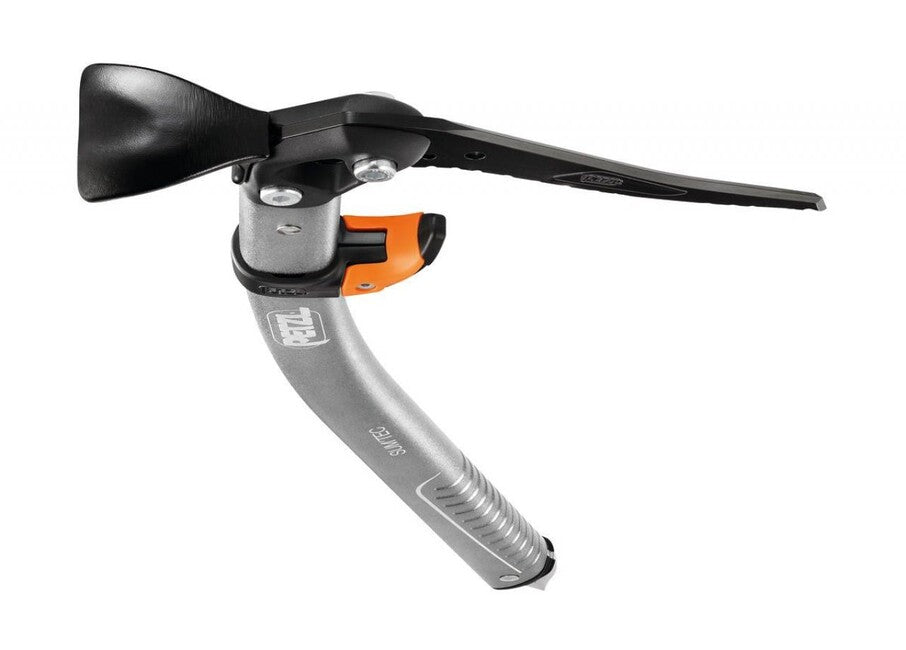 Petzl SUM'TEC Ice Axe, 55 cm