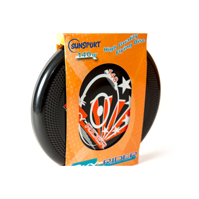 Sunsport Frisbee Sky Rider 140