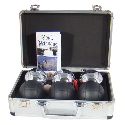 Sunsport Petanque Alsatian