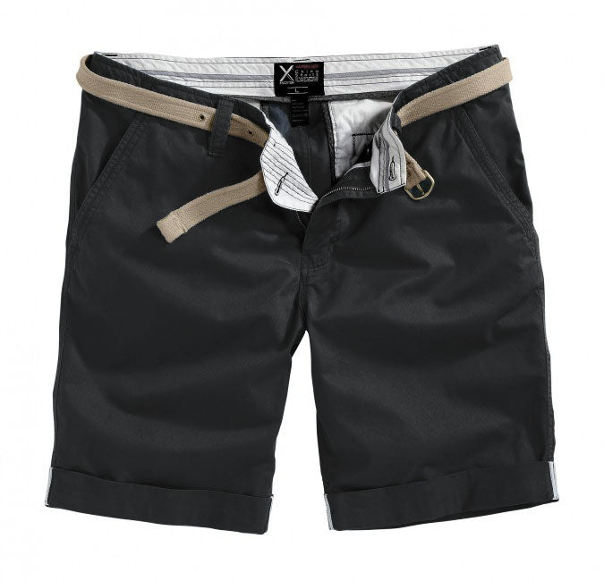 Surplus Chino Shorts