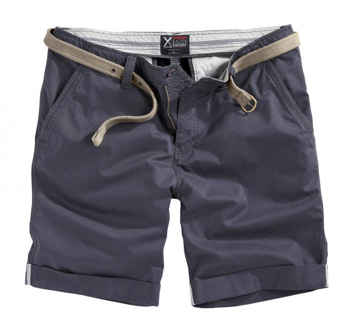Surplus Chino Shorts