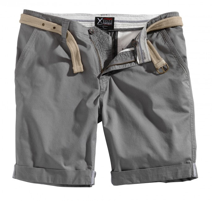 Surplus Chino Shorts