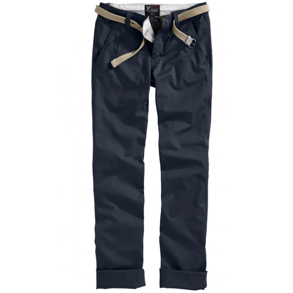 Surplus Chino Pants