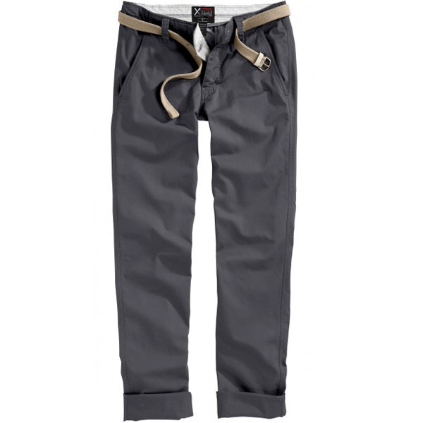 Surplus Chino Pants