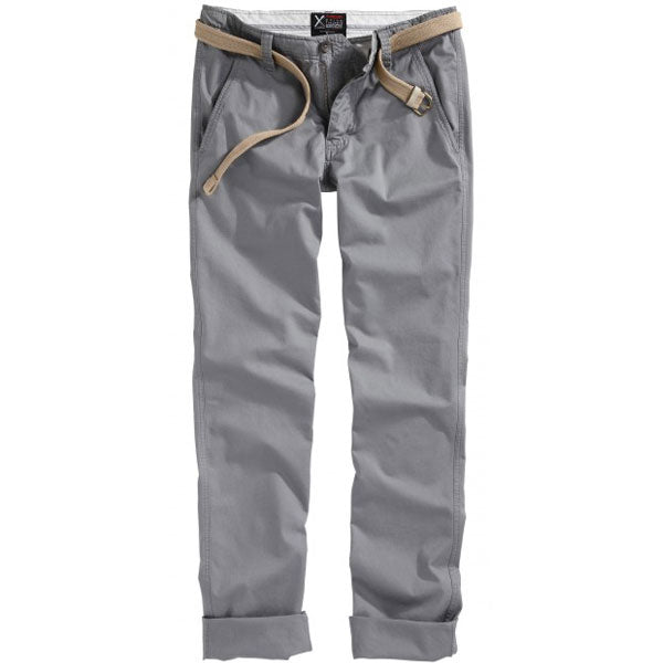Surplus Chino Pants
