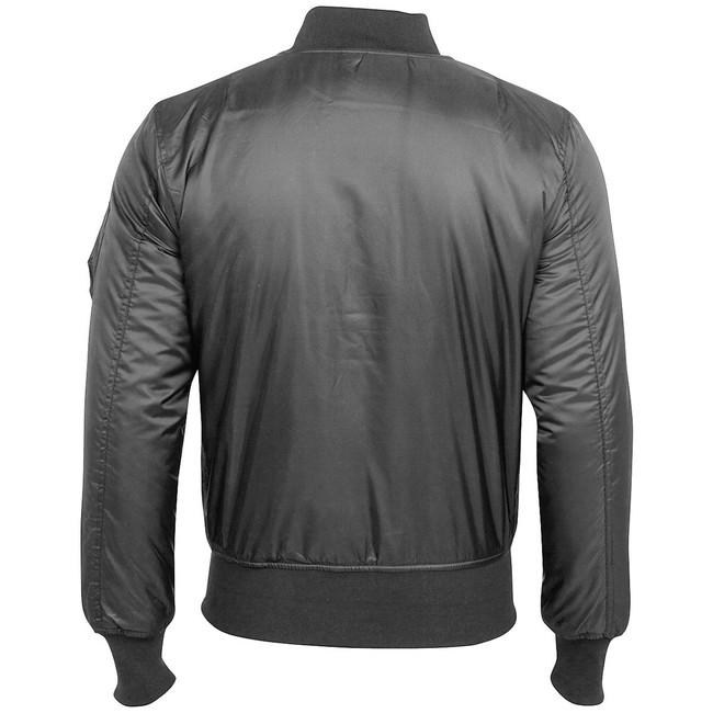 Surplus Bomber Transitional Jacket