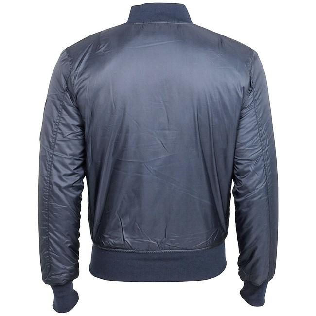 Surplus Bomber Transitional Jacket