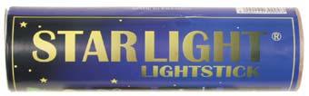 MFH Chemical Light Sticks 65 Pack
