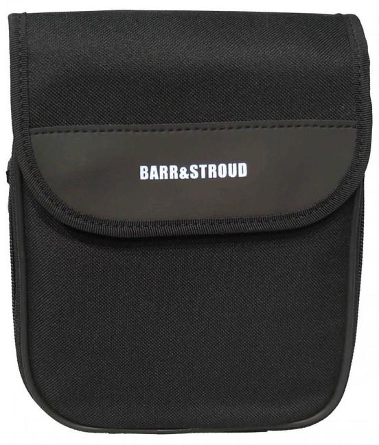 Barr & Stroud Sierra Binoculars 10x50
