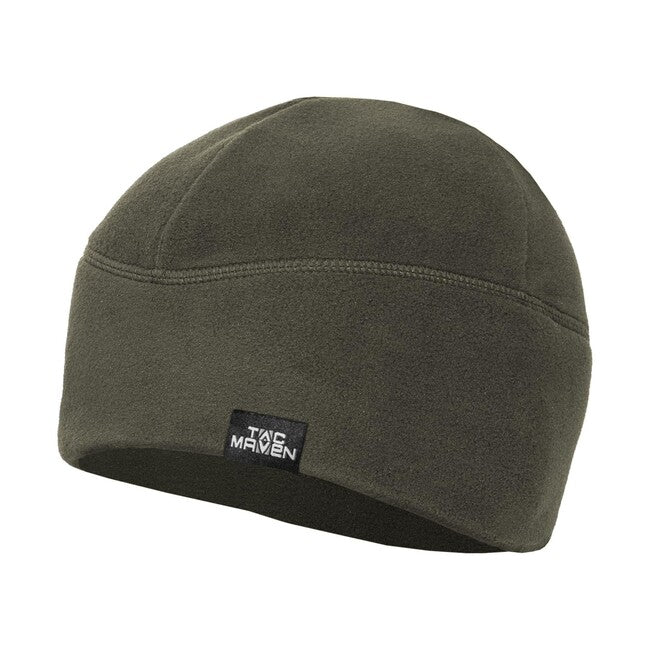 Tac Maven Oros Fleece Beanie, RAL7013