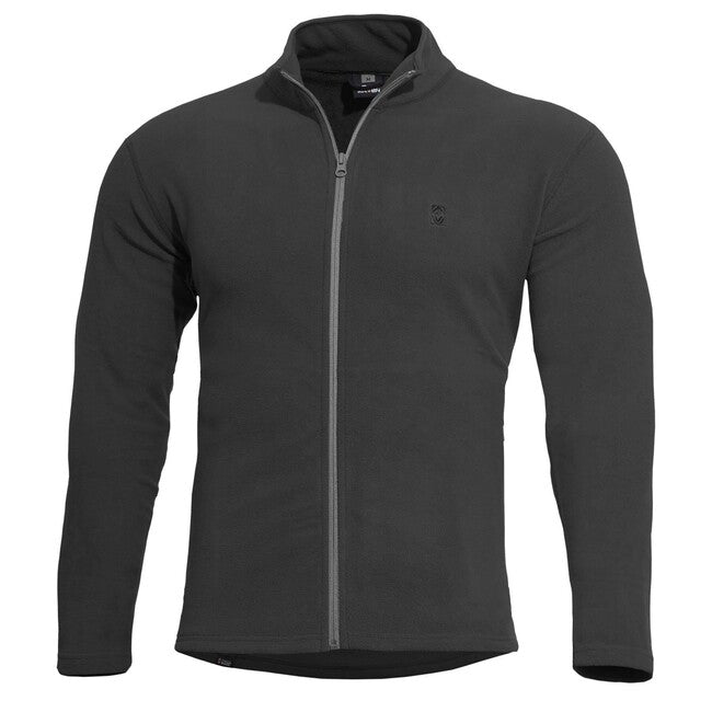 Tac Maven ELK Fleece Hoodie