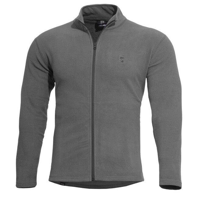 Tac Maven ELK Fleece Hoodie