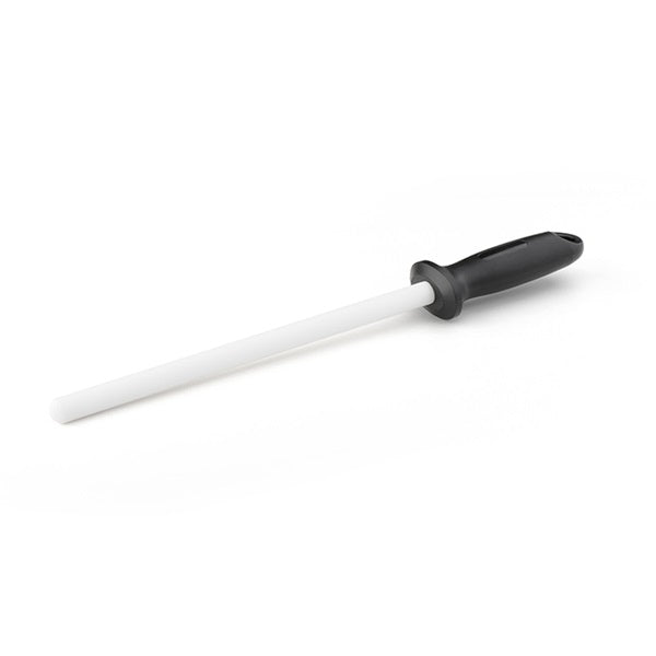 TAIDEA Ceramic Steel, 25.4cm, 10