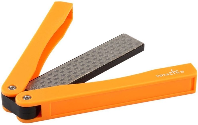 TAIDEA Diamond Sharpener T1051D, Combined
