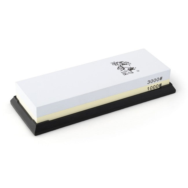 TAIDEA Whetstone 1000-3000