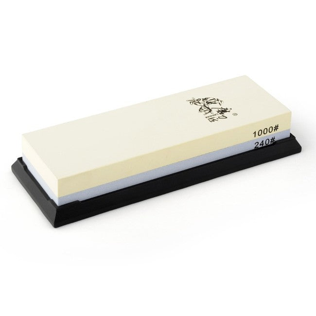 TAIDEA Sharpening Stone 240-1000