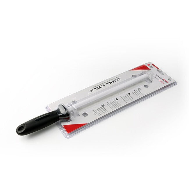 TAIDEA Ceramic Steel, 25.4cm, 10
