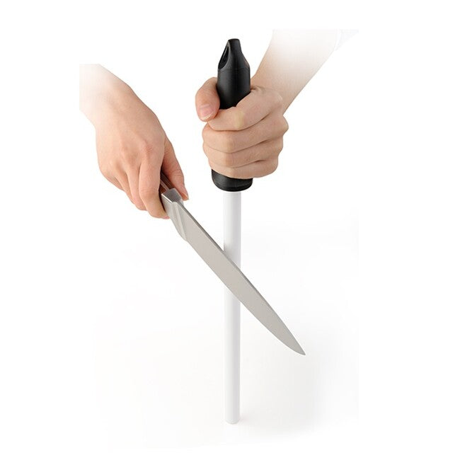 TAIDEA Ceramic Steel, 25.4cm, 10