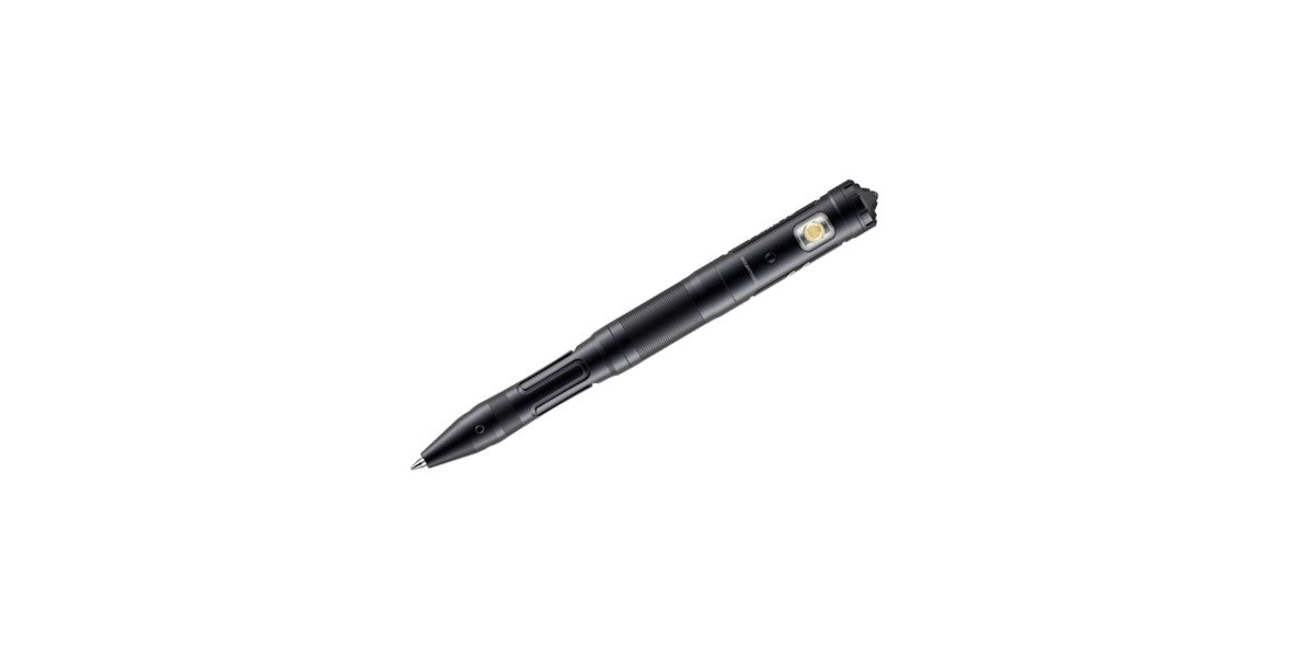 Fenix Tactical Pen T6, Black