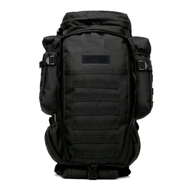Military and Tactical Backpacks