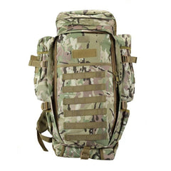 DRAGOWA Tactical Zenith 70 nahrbtnik taktični, CP